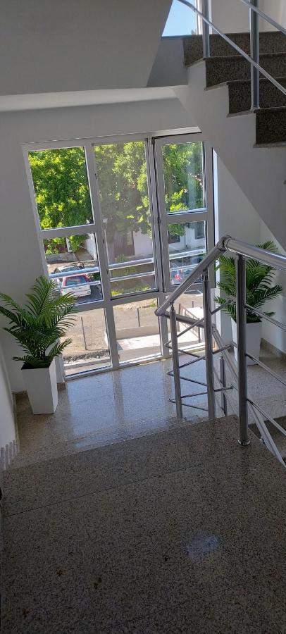 Stephanovy Guest House Sozopol Exterior foto